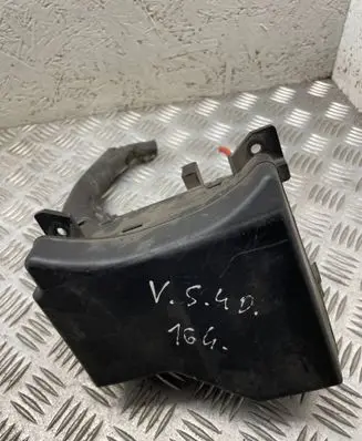 Volvo S40, V40 Fuse box set 30859714