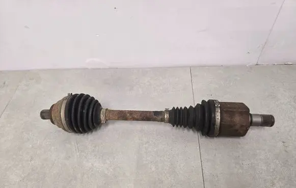 Audi A3 S3 8V Front driveshaft