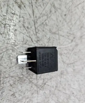 Volkswagen Sharan Other relay 7M0951253A