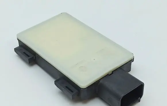 Hyundai Ioniq 5 Blind spot module 99140GI100 28611832A 21036