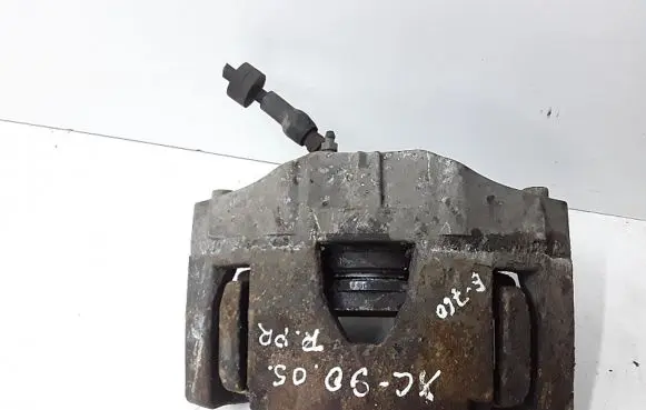 Volvo XC90 Front brake caliper