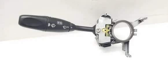 Mercedes-Benz Sprinter W906 Indicator stalk A9065450310
