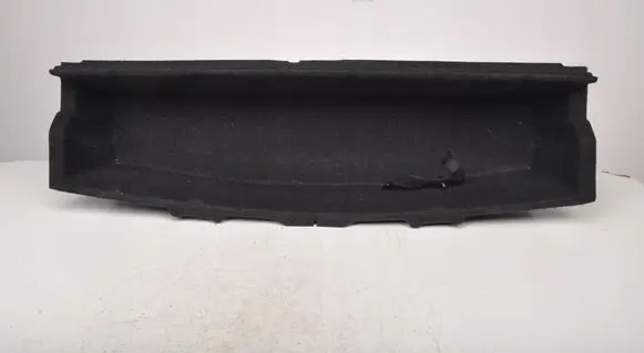 BMW 2 F46 Other interior part 7327040