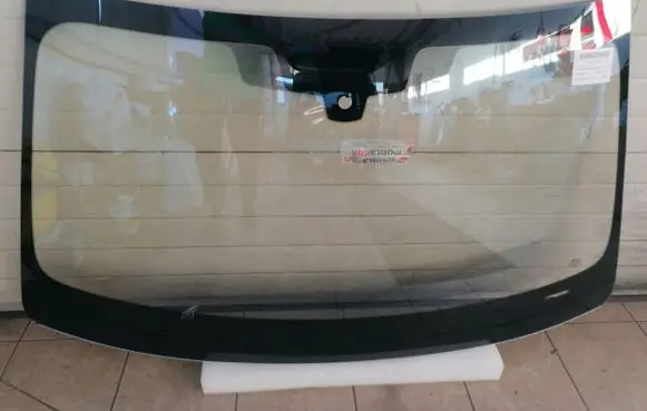 BMW 7 G11 G12 Front windscreen/windshield window 00000000000000605