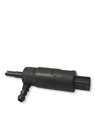 BMW 3 E90 E91 Headlight washer pump 8377430 13264010 001004