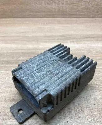 Mercedes-Benz A W168 Other relay A0275458032