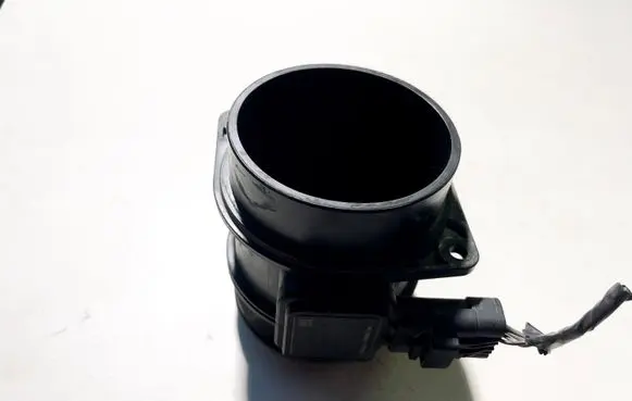 Citroen C5 Mass air flow meter 9645948980