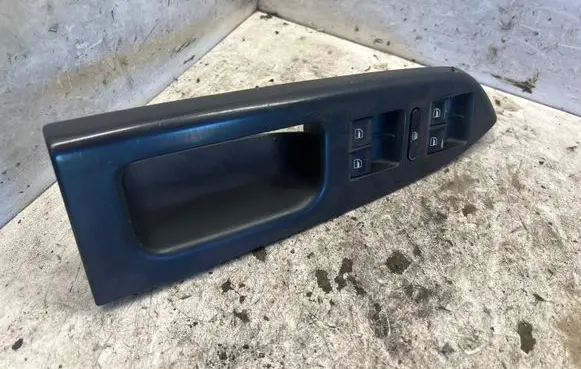 Volkswagen Touran I Electric window control switch 1K4959857B