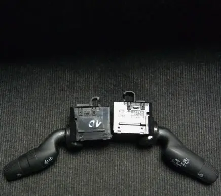 Honda Civic Indicator stalk M29843