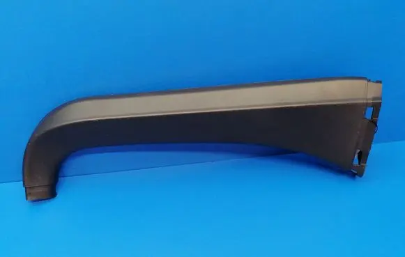 Nissan 370Z Tailgate trim 909031EA0A