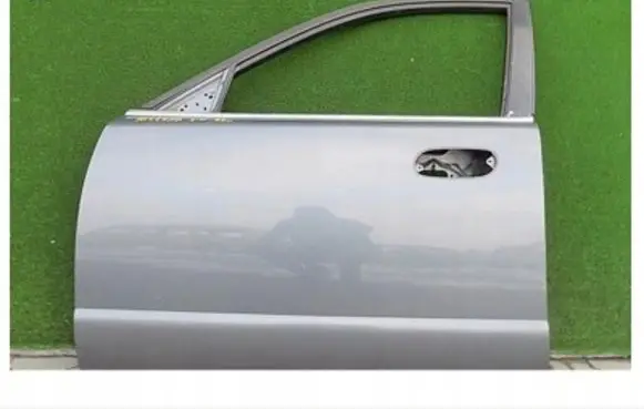Mazda Millenia Front door