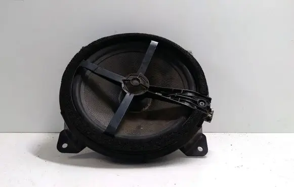 Volvo S60 Parcel shelf speaker 9472300