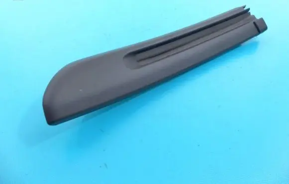 Porsche Panamera (970) Center/middle under tray cover 97055564001 IMPRK1178251