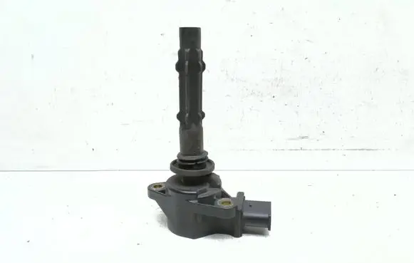 Mercedes-Benz S W221 High voltage ignition coil A0001502680
