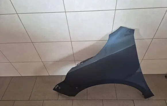 KIA Ceed Fender