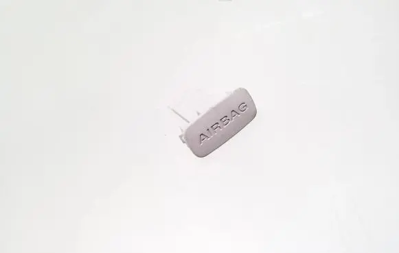 Audi A3 S3 8V Other interior part 106452 106452XXXX