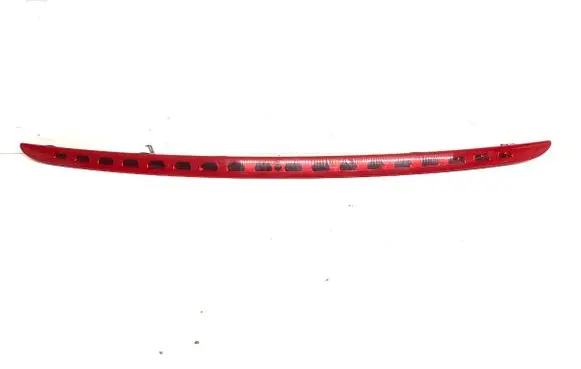 Mercedes-Benz C W204 Third/center stoplight 2048200956