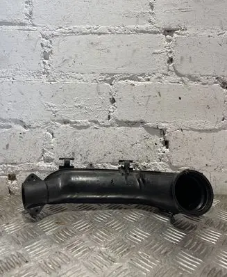 Seat Ibiza IV (6J,6P) Intercooler hose/pipe 03F145673