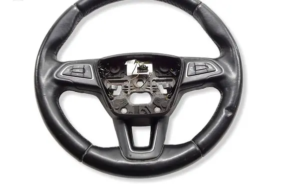 Ford Focus Steering wheel F1EB3600GE3ZEE 0001F500811071