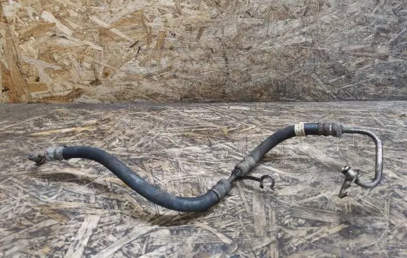 Jaguar XK8 - XKR Power steering hose/pipe/line MJA3958AF