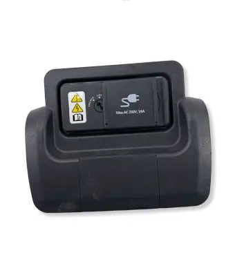 Hyundai Ioniq 5 Other devices GI951AB310