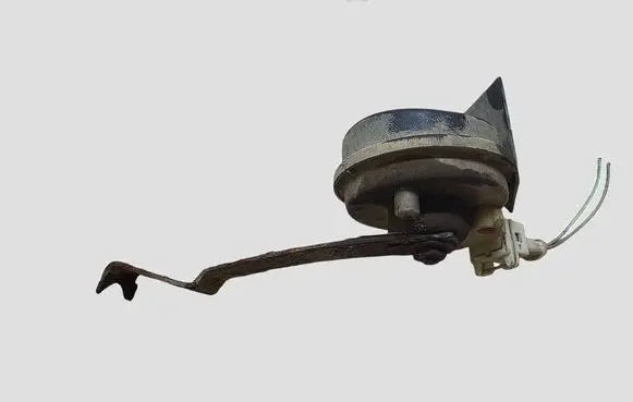Citroen C4 Grand Picasso Horn signal 703881157