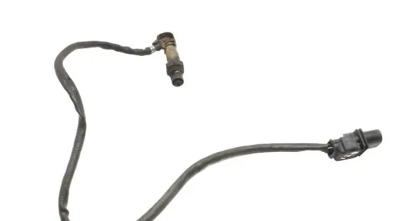 Mercedes-Benz CLK A209 C209 Lambda probe sensor A0035427118 0035427118