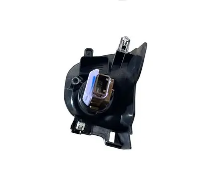 Subaru Outback (BT) Engine start stop button switch 83031FL00B