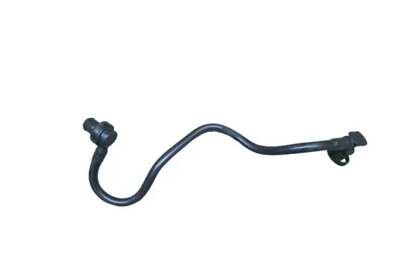 Renault Scenic II - Grand scenic II Vacuum line/pipe/hose