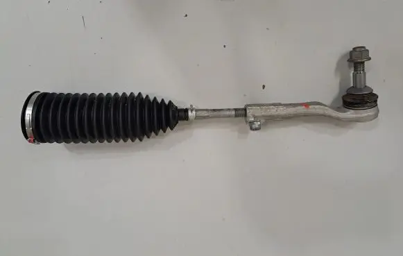 BMW X4 G02 Steering tie rod 4A01665 6871884