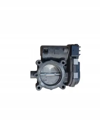 Mercedes-Benz C W204 Throttle valve A2701410025