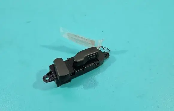 Infiniti QX50 (J50) Seat control switch IMPRK1526936