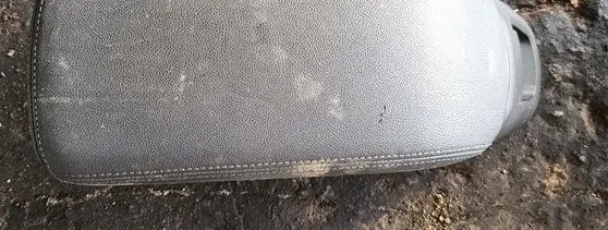 Opel Meriva B Armrest 133TYS