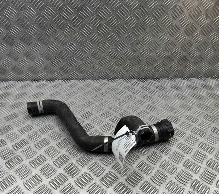 Ford Kuga III Engine coolant pipe/hose LX618260HAF