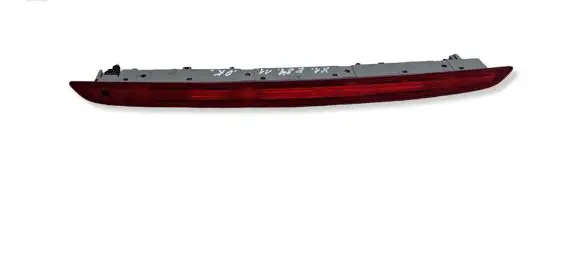 BMW X1 E84 Third/center stoplight 89090462