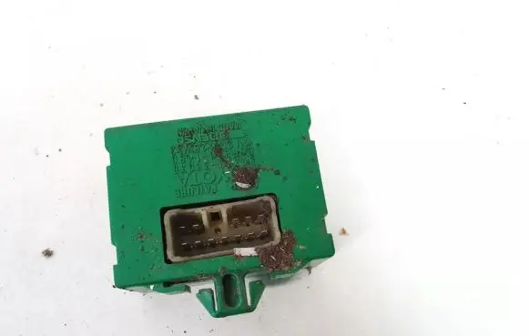 Toyota Camry Other control units/modules 8937333030 068800-1480