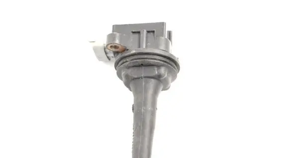 Volvo S40 High voltage ignition coil 8677837