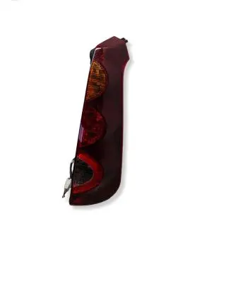 Nissan Note (E11) Rear/tail lights 22016752 11074