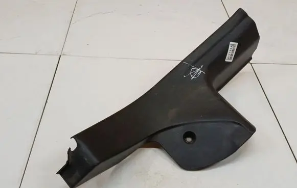 Honda Civic Other interior part 84261SNAA010