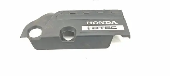 Honda CR-V Engine cover (trim) 32121RFWA