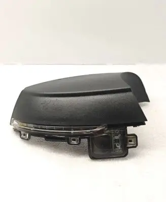 Volkswagen Polo V 6R Rearview mirror trim 6R0949101 21982891