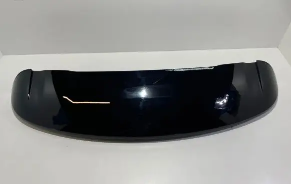 Mercedes-Benz GLS X167 Tailgate/trunk spoiler A1677900500