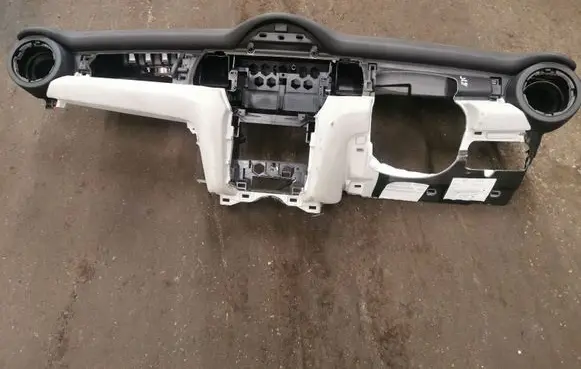 Mini One - Cooper F56 F55 Dashboard 9288928