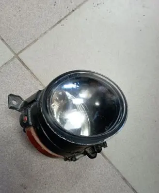 Volkswagen Golf V Front fog light 30892200R