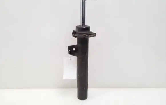 BMW 3 E92 E93 Front shock absorber/damper 6785592