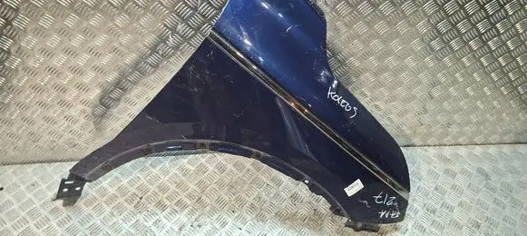 Renault Koleos II Fender S27658177
