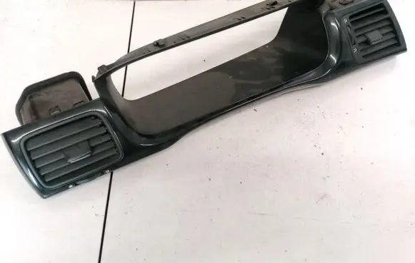Honda FR-V Dashboard trim