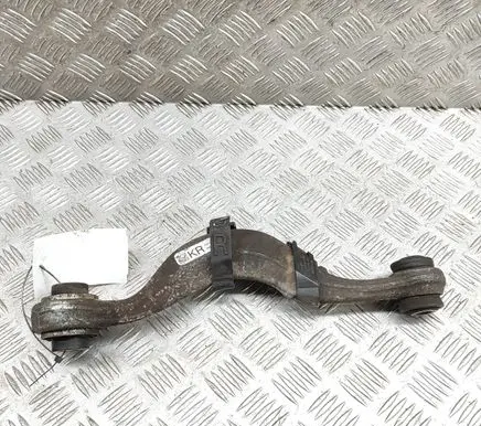 BMW 5 G30 G31 Rear upper control arm/wishbone 6861120