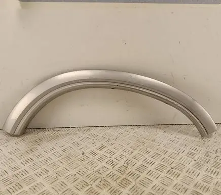 Volvo XC90 Rear arch trim 30779580