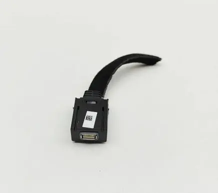 KIA Niro USB socket connector 96122AT000